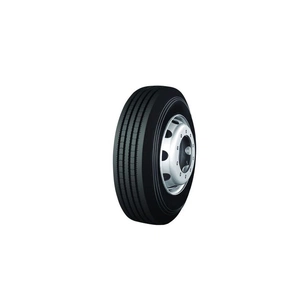 Шина LongMarsh LM216 18PR M+S 295/80R22,5 152/149M (14981165725) зображення 1