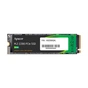 Накопичувач SSD M.2 2280 1TB Apacer (AP1TBAS2280Q4X-1) - зменшене зображення 1