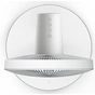 Вентилятор Xiaomi Mi Smart Standing Fan 2 Lite - зменшене зображення 6