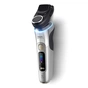 Електробритва Philips XP9404/46 - зменшене зображення 4