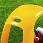 Чудомобіль Little Tikes Cozy Coupe- Автомобильчик от 1 до 2 лет (612060E5) - зменшене зображення 7