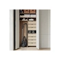 Пилосос Electrolux EL61C3DB - зменшене зображення 7
