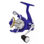 Котушка Fishing ROI INTEGRA 3000 (226-01-3000) - зменшене зображення 1