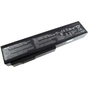 Акумулятор до ноутбука ASUS Asus A32-M50 4800mAh 6cell 11.1V Li-ion (A41947) - зменшене зображення 1