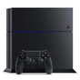 Ігрова консоль Sony PlayStation 4 1TB (CUH-1208) + 2 Dualshock 4 (200621) - зменшене зображення 2