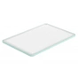 Дошка для нарізання Ardesto Fresh 20.5х29х0.7 см Blue (AR1401TP) - зменшене зображення 2