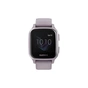 Смарт-годинник Garmin Venu Sq, Orchid/Metallic Orchid (010-02427-12) - зменшене зображення 2