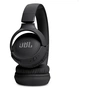 Навушники JBL Tune 520BT Black (JBLT520BTBLKEU) - зменшене зображення 7