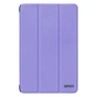 Чохол до планшета Armorstandart Smart Case Samsung Tab A9 Lavender (ARM74492) - зменшене зображення 1