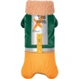 Костюм для тварин Pet Fashion "JOY" S (4823082422555) - зменшене зображення 1
