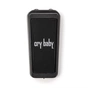 Педаль ефектів Jim Dunlop Crybaby Junior Wah (CBJ95) - уменьшенное изображение 4