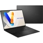 Ноутбук ASUS Vivobook S 16 OLED S5606CA-RI085 (90NB1553-M003A0) - зменшене зображення 12
