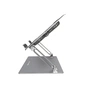 Підставка до ноутбука OfficePro LS121G - зменшене зображення 3