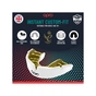 Капа Opro Instant Clear (102520007) (Instant_Clear) - зменшене зображення 10