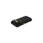 Термінал збору даних Point Mobile PM90 2D, 4G/64G, WiFi, BT, LTE, NFC, 5", Android (PM90GFY04DFE0C) - уменьшенное изображение 5