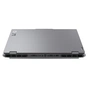 Ноутбук Lenovo LOQ 15IRX9 (83DV00S8RA) - зменшене зображення 8