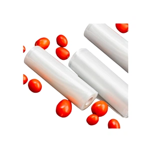 Пакети для вакуумування AENO AVSR25X500 изображение 1