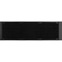Система рідинного охолодження Corsair iCUE H150i RGB Pro XT (CW-9060045-WW) - уменьшенное изображение 4
