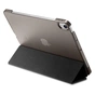 Чохол до планшета Spigen Apple iPad Air 10.9"(2022-2020) Smart Fold, Black (ACS02050) - зменшене зображення 6