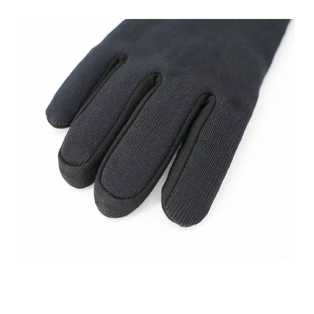 Водонепроникні рукавички Dexshell Drylite Gloves S Black (DG9946BLKS) - зображення 4