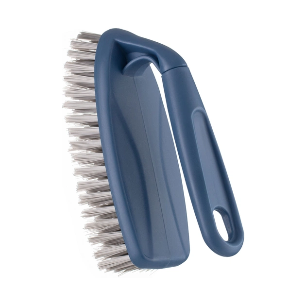 Щітка для прибирання Ardesto 16 х 5.8 х 8 см (ARHE1305B) - picture 2