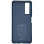 Чохол до мобільного телефона Armorstandart ICON Case for Huawei P Smart 2021 Dark Blue (ARM57792) - зменшене зображення 2