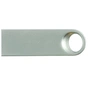 USB флеш накопичувач Goodram 16GB UNO3 Silver USB 2.0 (UNO3-0160S0BBB-B) - уменьшенное изображение 1