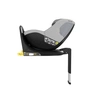 Автокрісло Maxi-Cosi Mica Authentic Grey (8511510110) - зменшене зображення 9