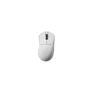Мишка Pulsar X3 CrazyLight Mini Wireless White (PX3RCL102) зображення 1