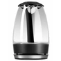 Електрочайник Redmond RK-G161 - зменшене зображення 2