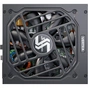 Блок живлення Seasonic 850W VERTEX GX-850 (12851GXAFS) - зменшене зображення 4