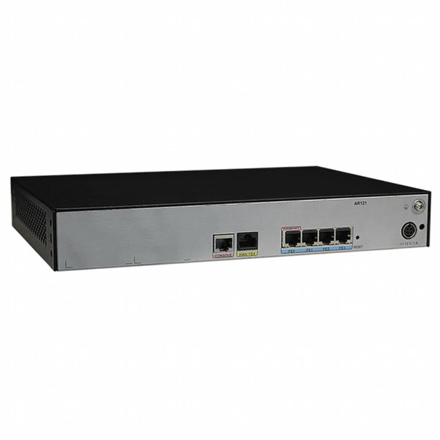 Маршрутизатор Huawei AR129 - изображение 1