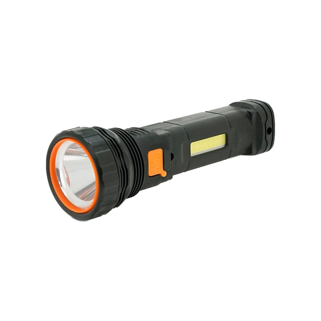 Ліхтар Westech WST-01 - зображення 1