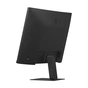 Монітор LG 24U421A-B - зменшене зображення 6