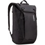 Рюкзак для ноутбука Thule 14" EnRoute 20L Black TEBP-315 (3203591) - уменьшенное изображение 1