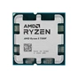 Процесор AMD Ryzen 5 7500F (100-000000597) - зменшене зображення 1