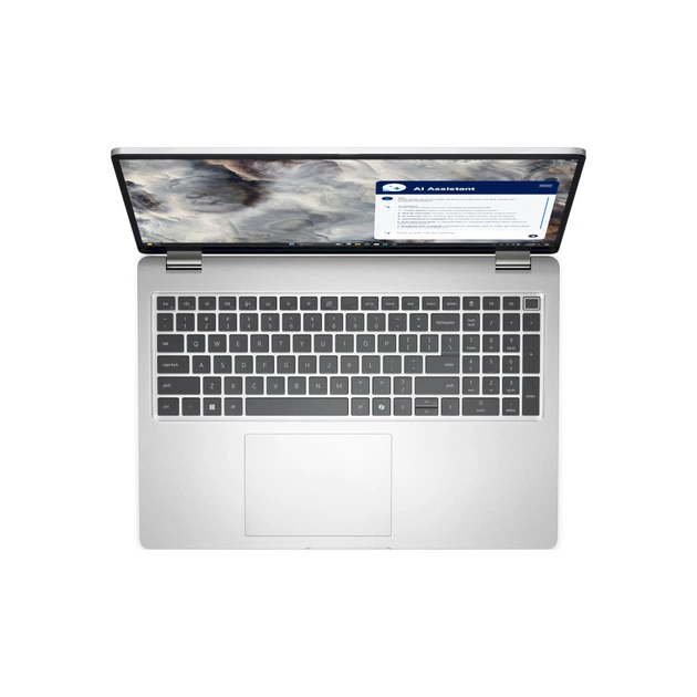 Ноутбук Dell Pro 16 Plus (210-BPCK_U532512_UBU) - зображення 4
