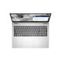 Ноутбук Dell Pro 16 Plus (210-BPCK_U532512_UBU) - зменшене зображення 4
