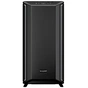 Корпус Be quiet! DARK BASE 701 чорний (BGW58) - зменшене зображення 2