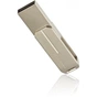USB флеш накопичувач eXceleram 64GB U3 Series Silver USB 2.0 (EXP2U2U3S64) - уменьшенное изображение 4