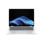 Ноутбук HP OmniBook 5 Flip 14-fp0039ua (D8ZB6EA) - уменьшенное изображение 2