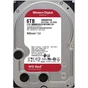 Жорсткий диск 3.5" 6TB WD (# WD60EFAX #) - зменшене зображення 2
