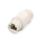 Сращиватель Atis RG-45W - уменьшенное изображение 3
