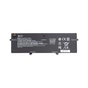 Акумулятор до ноутбука HP EliteBook X360 1040 G5 (BL04XL) 7.7V 7300mAh PowerPlant (NB461882) - зменшене зображення 1