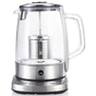 Електрочайник Wilfa TM1-1500S (609914) - зменшене зображення 2