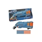 Іграшкова зброя Hasbro Nerf Elite 2.0 Warden DB-8 (E9959) - зменшене зображення 4
