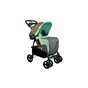 Коляска BabyHit Adventure (KGJ6660-Green) - зменшене зображення 1