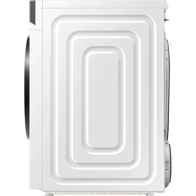 Сушильна машина Samsung DV90BB7440GEUA - picture 5