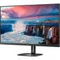 Монітор AOC 27V5CE/BK - зменшене зображення 3