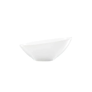 Салатник FoREST Mira 14 см (723314) зображення 1